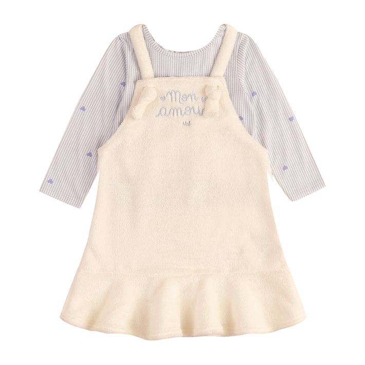 Conjunto-Peluciado-Infantil-Menina-Marisol---1P