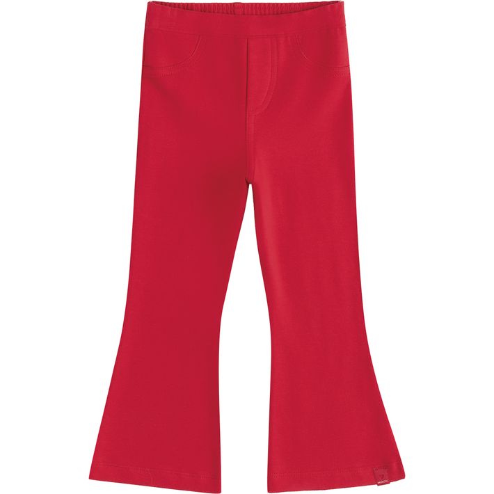Calca-Flare-Infantil-Menina-Marisol---1P