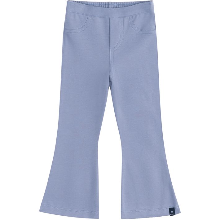 Calca-Flare-Infantil-Menina-Marisol---1P