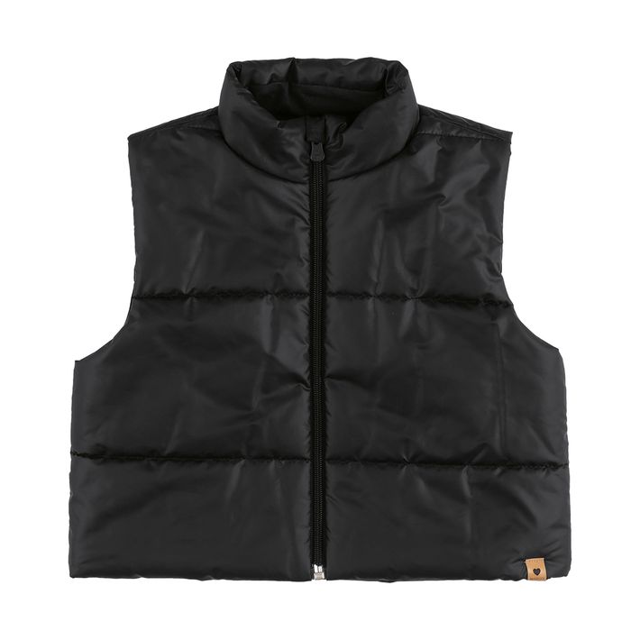 Colete-Cropped-Corta-Vento-Infantil-Menina-Marisol---4