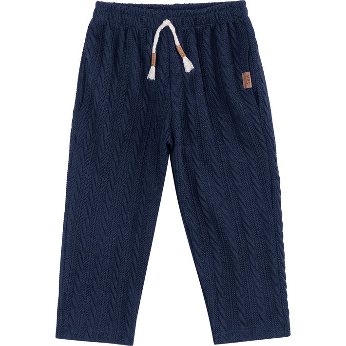 Calca-Tricot-Infantil-Menino-Marisol---1P
