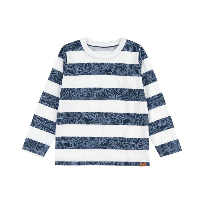 Camiseta-Manga-Longa-Listrada-Infantil-Menino-Marisol---4