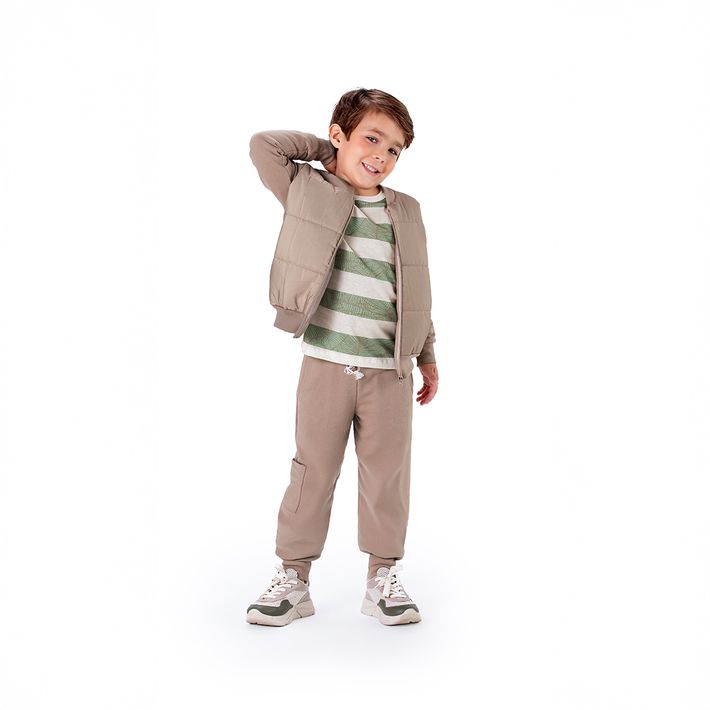 Camiseta-Manga-Longa-Listrada-Infantil-Menino-Marisol---4
