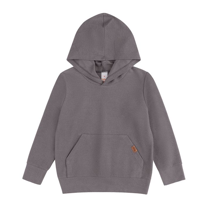 Blusao-Manga-Longa-Moletom--Infantil-Menino-Marisol---4