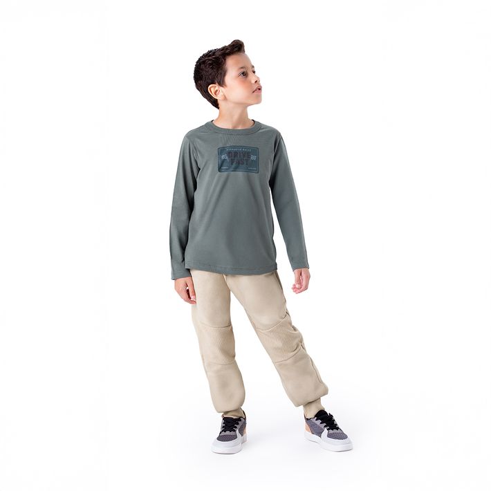 Camiseta-Manga-Longa-Infantil-Menino-Marisol---4