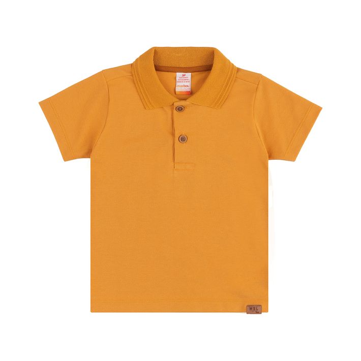 Camisa-Polo-Infantil-Menino-Marisol---1P