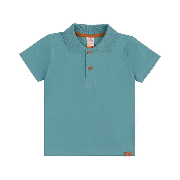 Camisa-Polo-Infantil-Menino-Marisol---1P