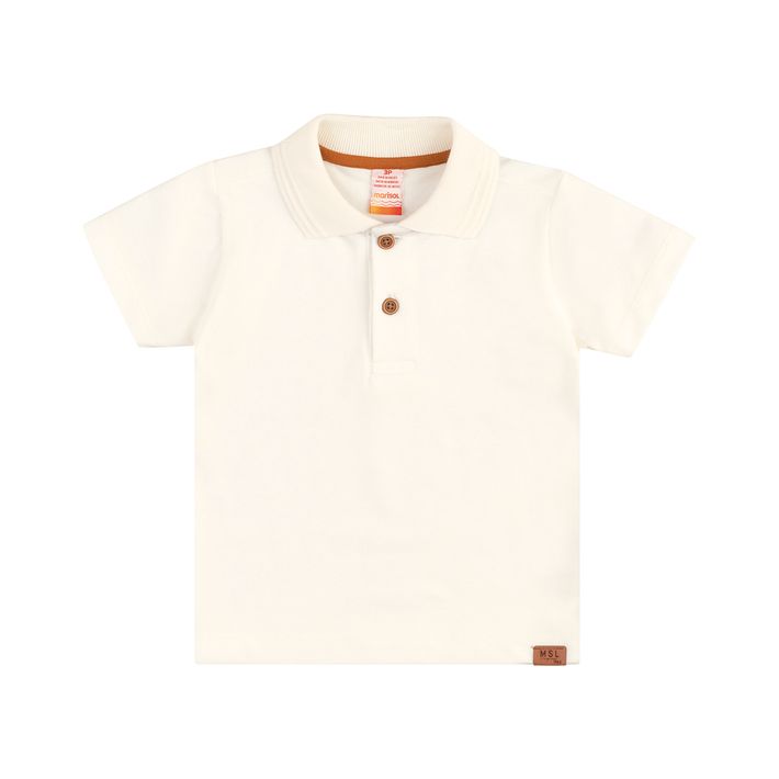 Camisa-Polo-Infantil-Menino-Marisol---1P