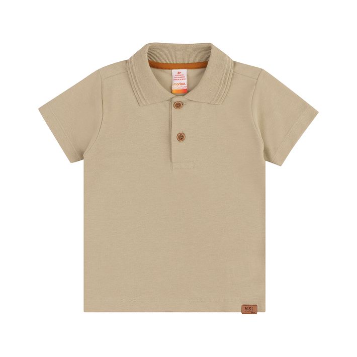 Camisa-Polo-Infantil-Menino-Marisol---1P