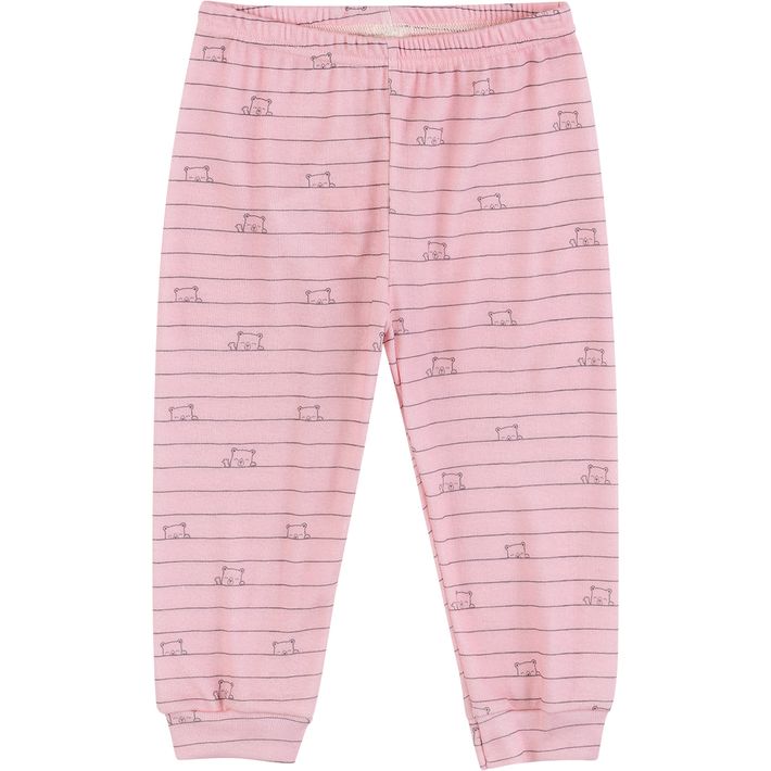 Calca-Estampada-Bebe-Unissex-Marisol---G