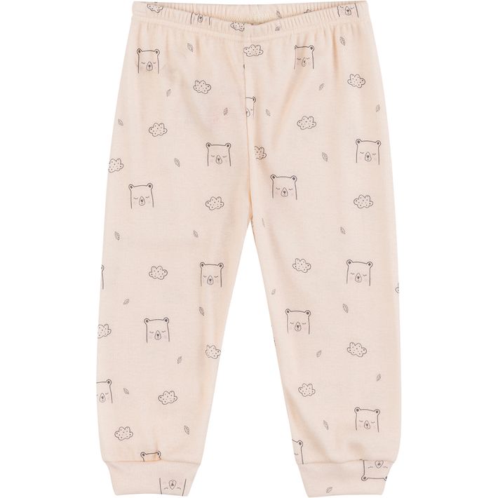 Calca-Estampada-Bebe-Unissex-Marisol---G