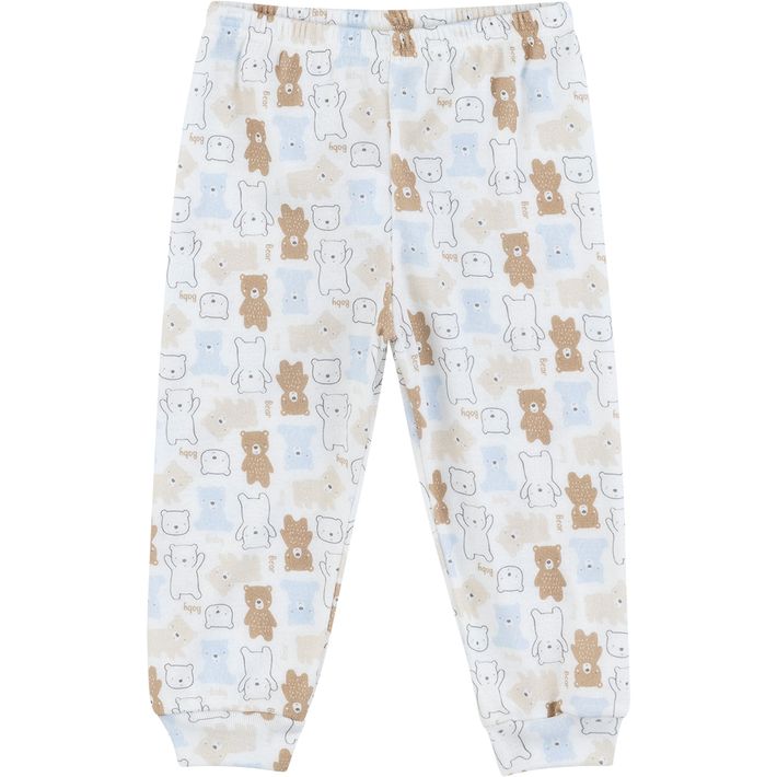 Calca-Estampada-Bebe-Unissex-Marisol---G