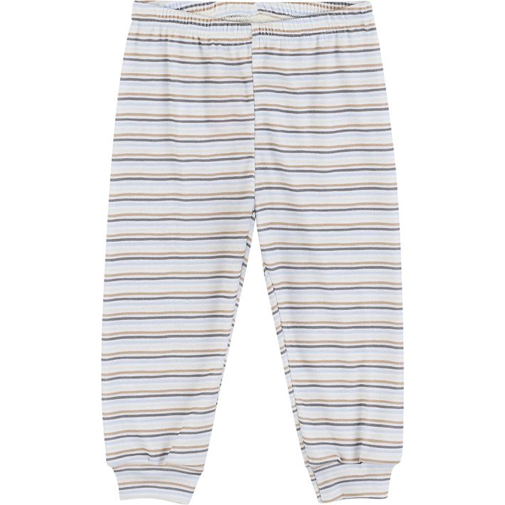 Calca-Estampada-Bebe-Unissex-Marisol---G