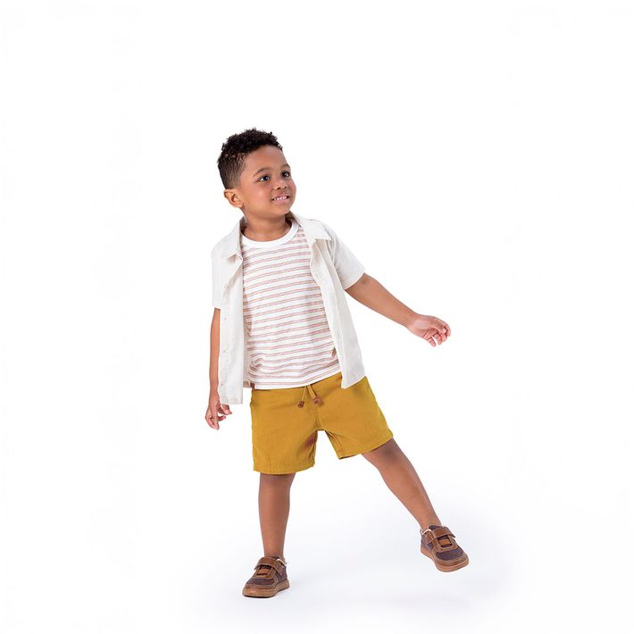 Conjunto-Curto-Listrado-Infantil-Menino-Marisol---1P