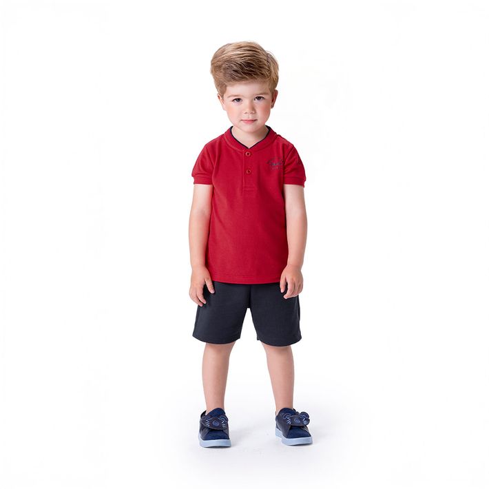 Conjunto-Curto-Infantil-Menino-Marisol---1P