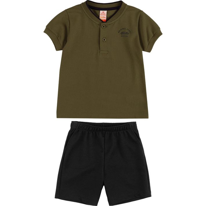Conjunto-Curto-Infantil-Menino-Marisol---1P
