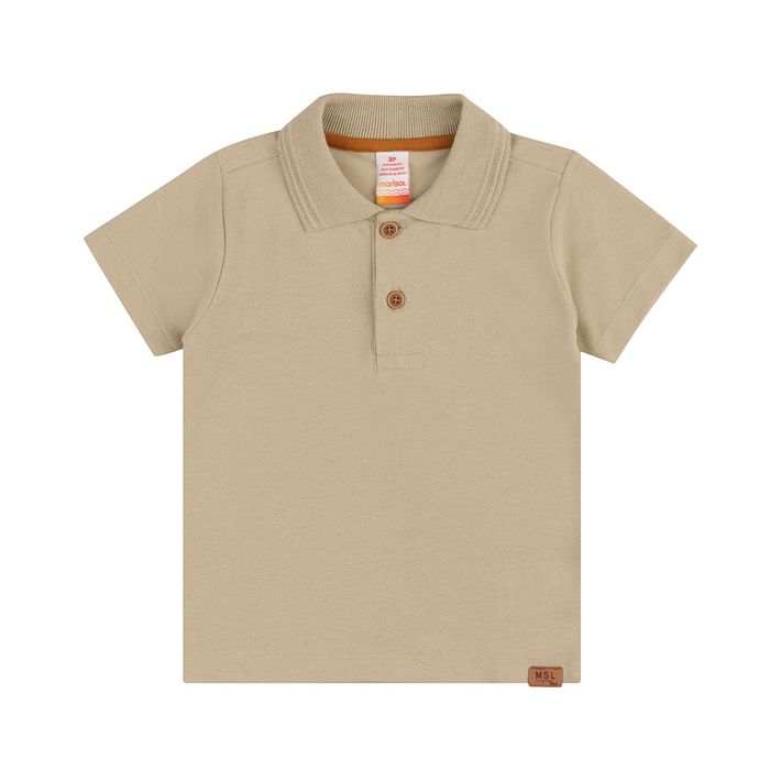 Camisa-Polo-Infantil-Menino-Marisol---1P