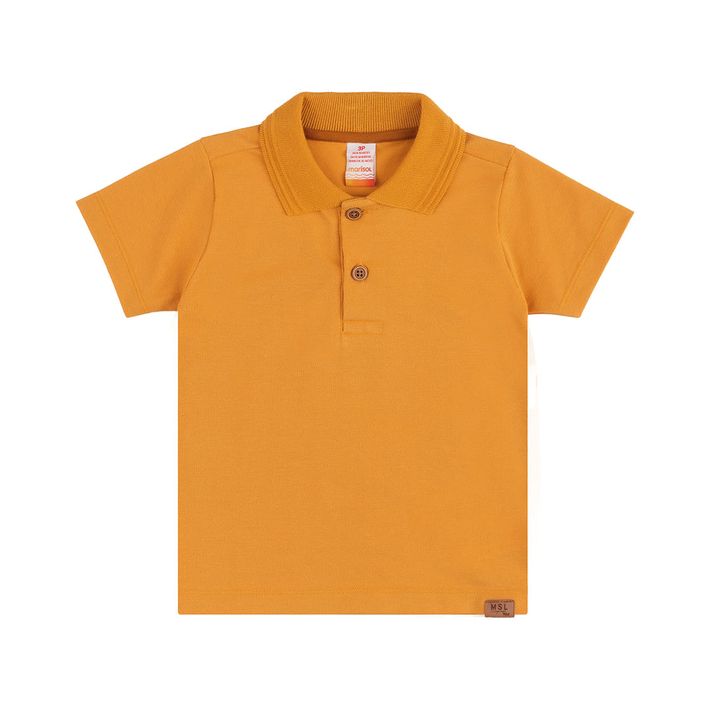 Camisa-Polo-Infantil-Menino-Marisol---1P