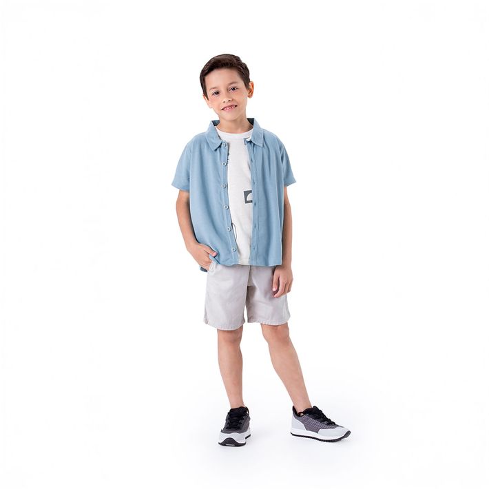 Conjunto-Curto-Infantil-Menino-Marisol---1P