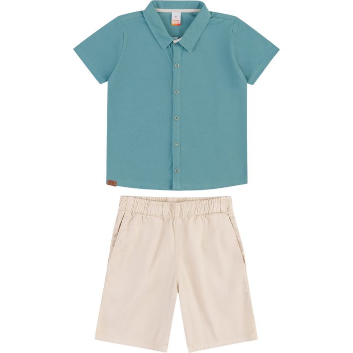 Conjunto-Curto-Infantil-Menino-Marisol---1P