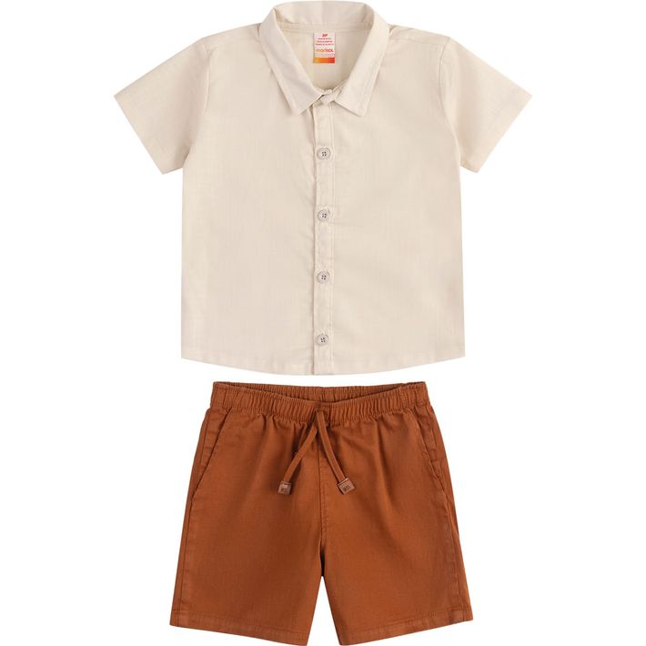 Conjunto-Curto-Infantil-Menino-Marisol---1P