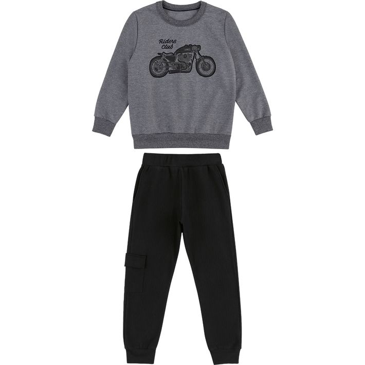 Conjunto-Longo-Moletom-Motocicleta-Infantil-Menino---4