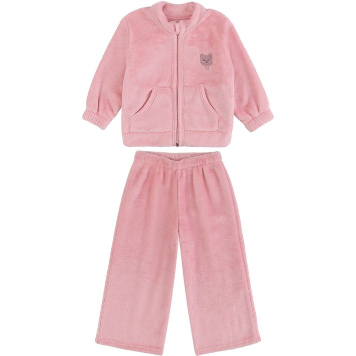 Conjunto-Longo-Peluciado-Infantil-Menina-Marisol---1P