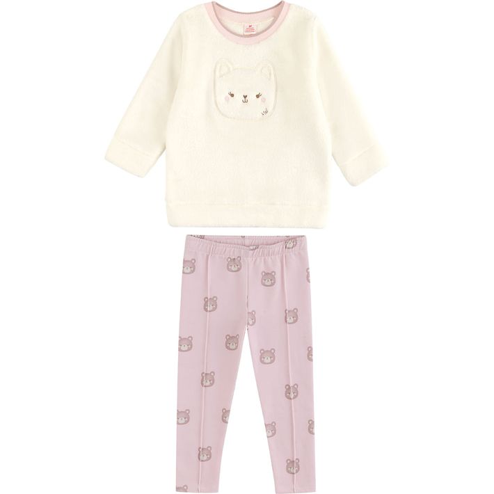 Conjunto-Longo-Cats-Peluciado-Infantil-Menina-Marisol---1P