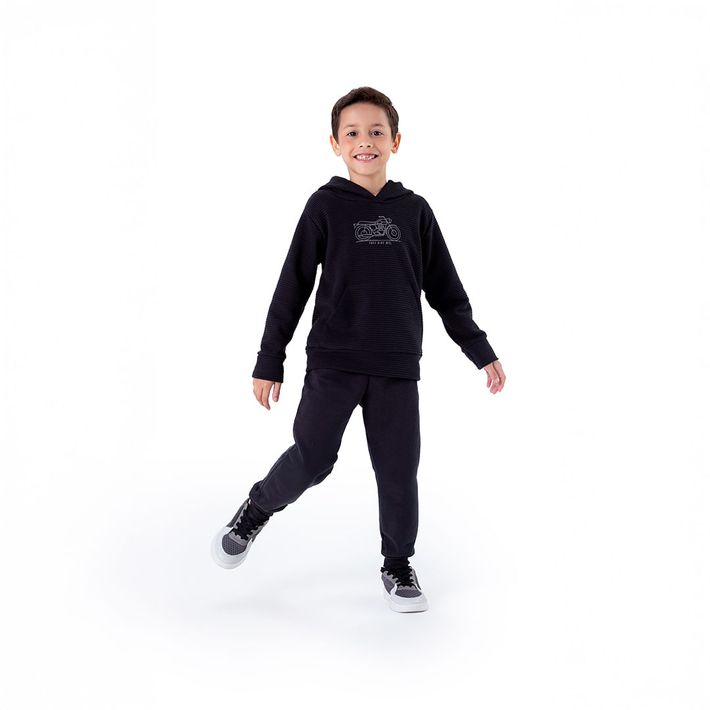Conjunto-Longo-Moletom-Infantil-Menino-Marisol---4