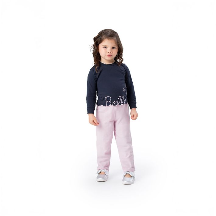 Conjunto-Longo-Belle-Infantil-Menina-Marisol---MB