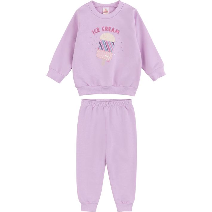 Conjunto-Longo-Ice-Cream-Infantil-Menina-Marisol---1P