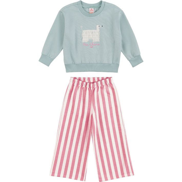 Conjunto-Longo-Ma-Cherie-Infantil-Menina-Marisol---1P