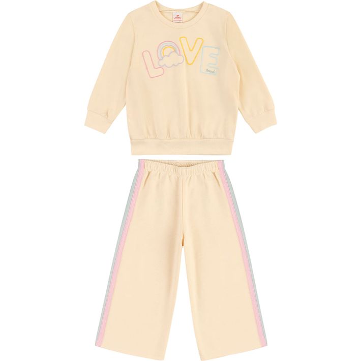 Conjunto-Longo-Love-Infantil-Menina-Marisol---1P
