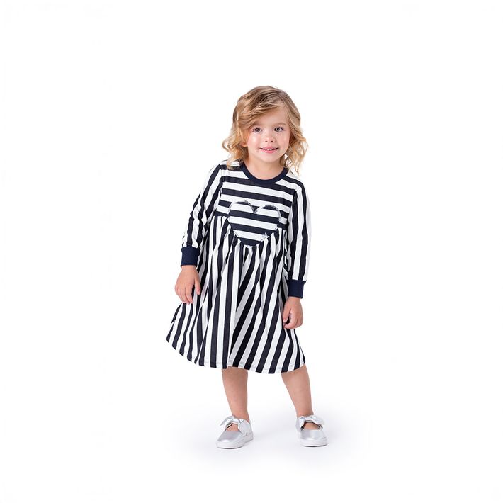 Vestido-Curto-Manga-Longa-Infantil-Menina-Marisol---1P