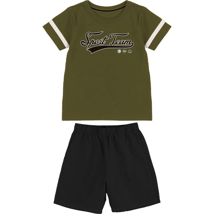 Conjunto-Curto-Team-Infantil-Menino-Marisol---1P