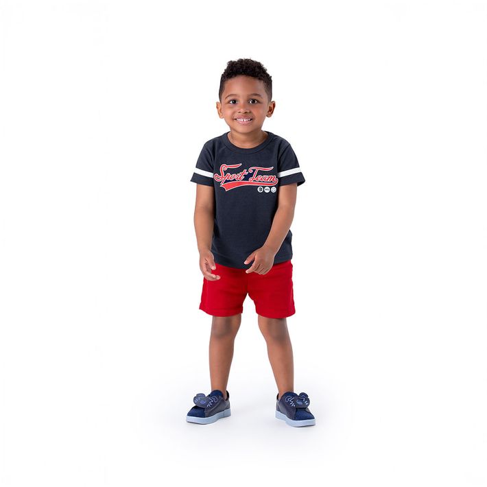 Conjunto-Curto-Team-Infantil-Menino-Marisol---1P