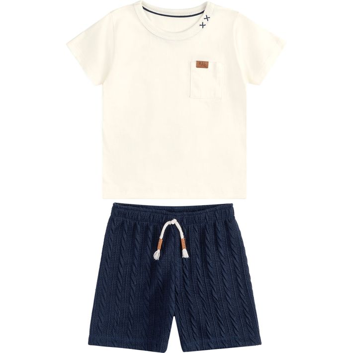 Conjunto-Curto-Infantil-Menino-Marisol---1P