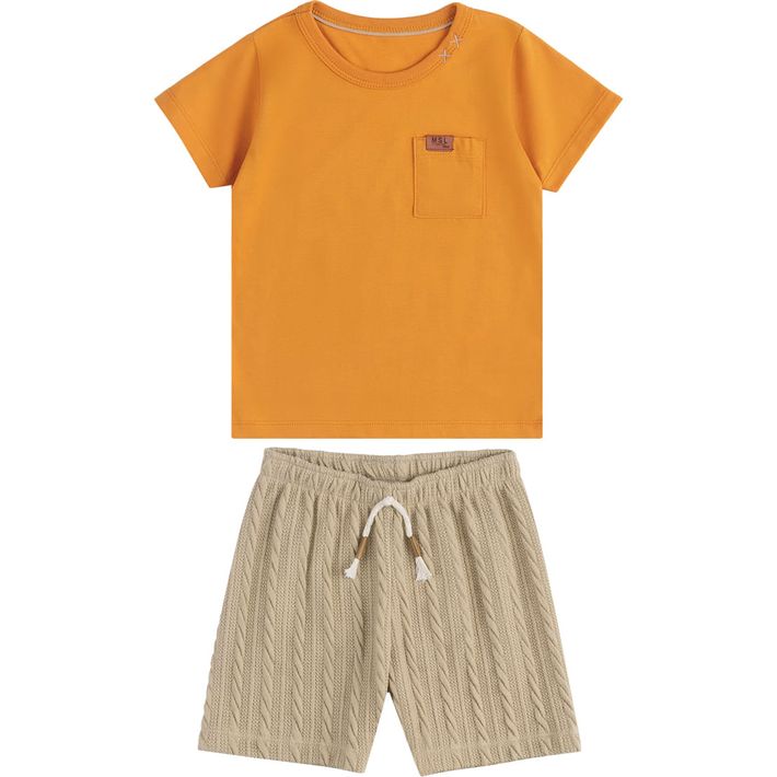 Conjunto-Curto-Infantil-Menino-Marisol---1P