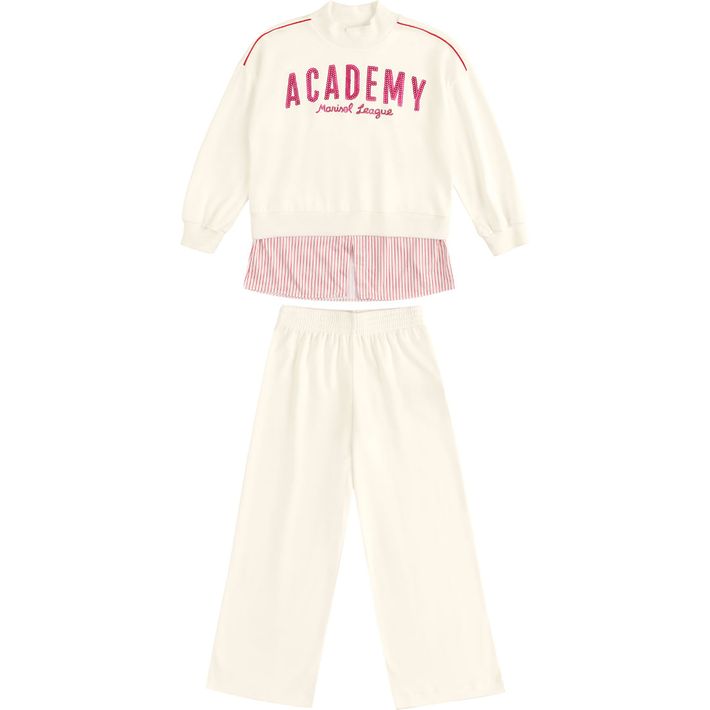 Conjunto-Longo-Academy-Infantil-Menina-Marisol---4