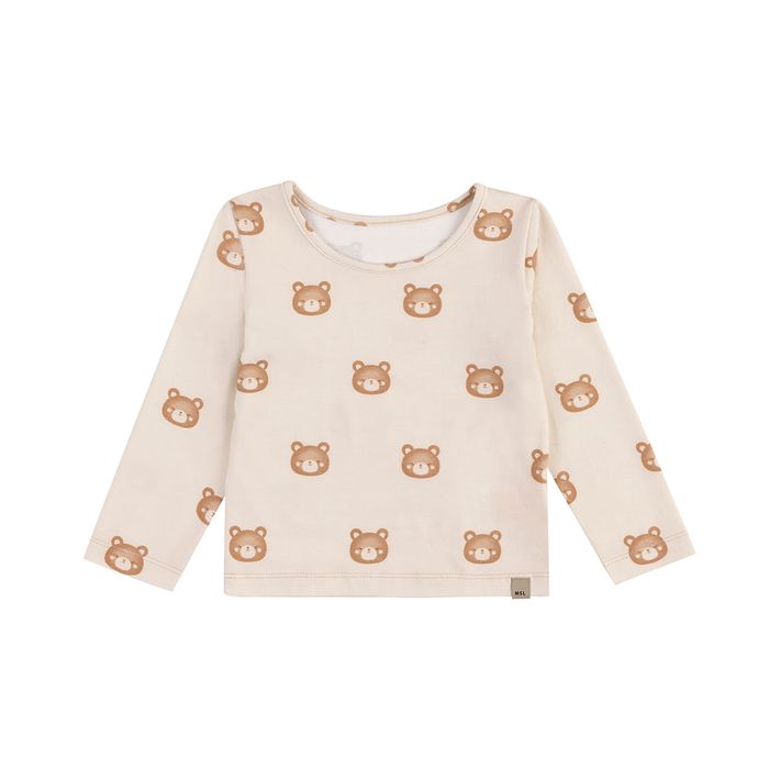 Blusa-Manga-Longa-Estampada-Infantil-Menina-Marisol---1P