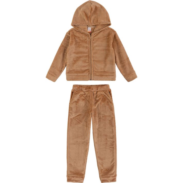 Conjunto-Longo-Peluciado-Infantil-Menina-Marisol---4