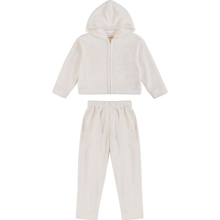 Conjunto-Longo-Peluciado-Infantil-Menina-Marisol---4