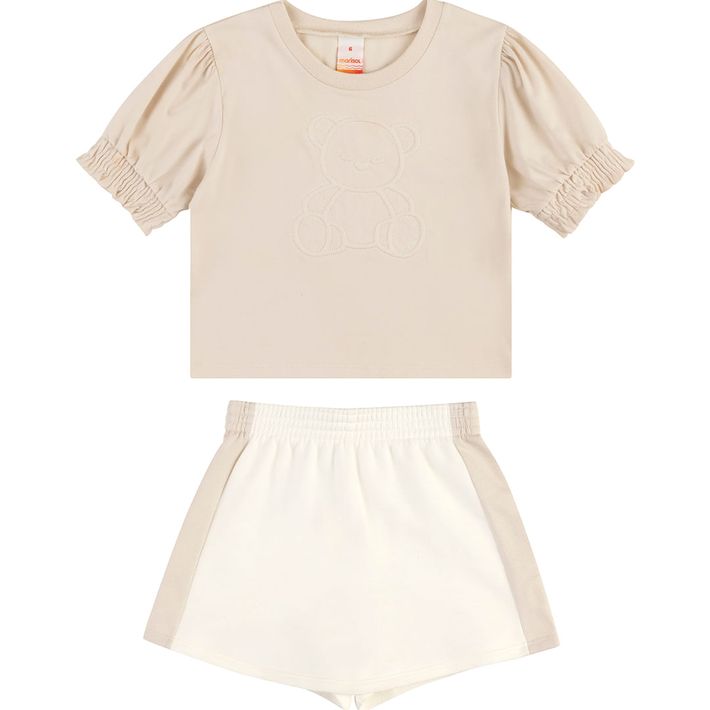 Conjunto-Curto-Ursinho-Infantil-Menina-Marisol---4