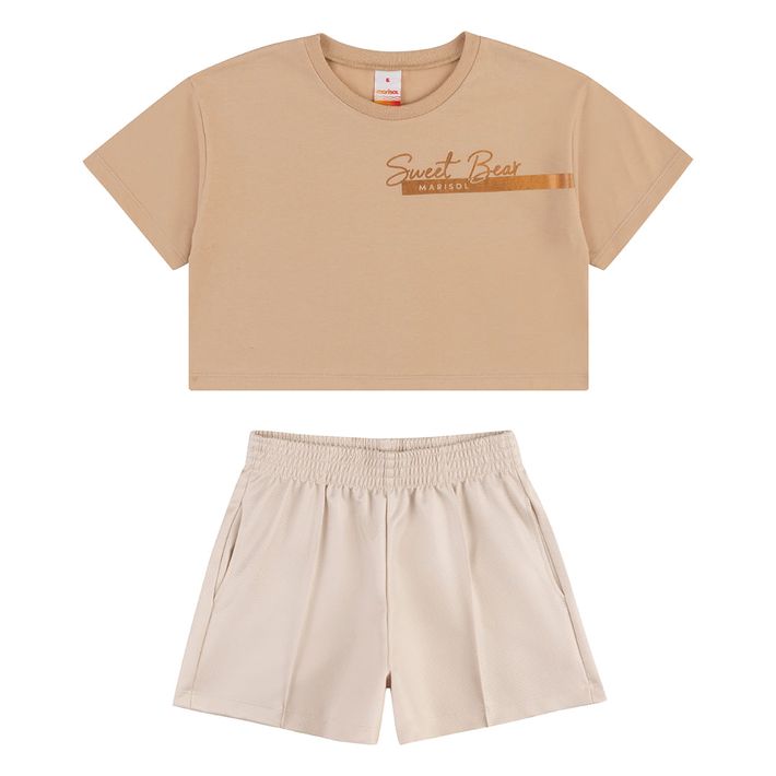 Conjunto-Curto-Infantil-Menina-Marisol---4