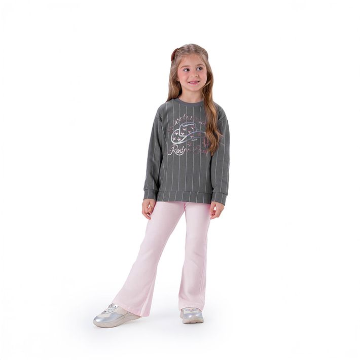 Conjunto-Longo-Rodeio-Infantil-Menina-Marisol---4