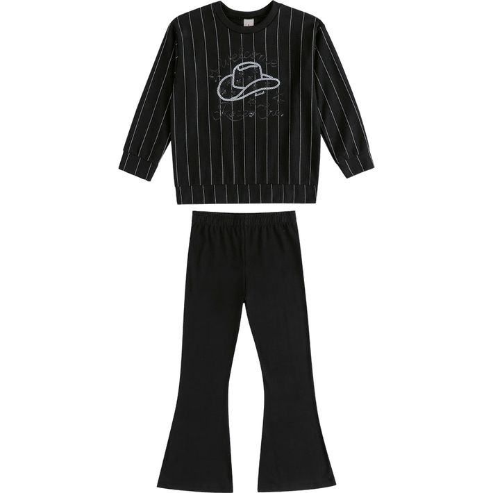 Conjunto-Longo-Rodeio-Infantil-Menina-Marisol---4