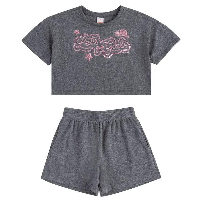 Conjunto-Curto-Girls-Infantil-Menina-Marisol---4