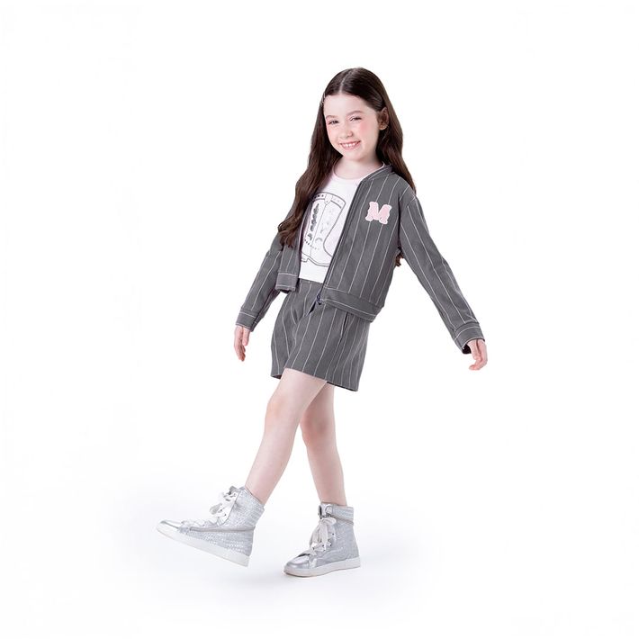 Conjunto-Curto-Infantil-Menina-Marisol---4