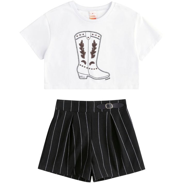 Conjunto-Curto-Infantil-Menina-Marisol---4