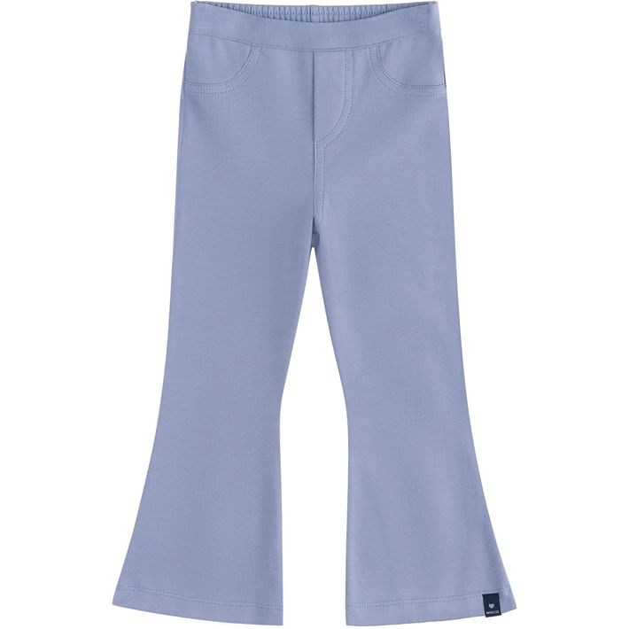 Calca-Flare-Infantil-Menina-Marisol---1P